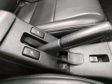 【全国納車OK】 現車をご覧になれないお客様でも、安心してお車をご購入いただける環境を整えております。 色々な角度から撮影したたくさんの画像など豊富な資料送りいたしております。