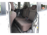 試乗や車両確認も可能です。お気軽にお問い合わせください。