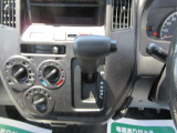 ☆インパネオートマです☆