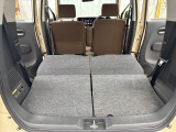 【アフターサービス】 ご納車3ヶ月目の無料点検付!お車ご購入後のカーライフサポートもお任せ!車検・修理・カスタマイズ・カーナビやオーディオの取り付けからお車の売却まで、どんなことでもご相談に乗ります。