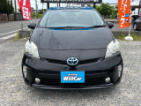 WillCar(ウィルカー)は厳選した仕入れにより、品質に拘った車両を展示しております。