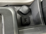 【展示車両について】 低価格を実現するため、微細な傷などは修理せずに展示している場合がございます。できるだけご説明させて頂くようにしておりますが、ご不安な方はスタッフまでお尋ねください。