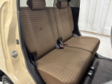 【全国納車OK】 現車をご覧になれないお客様でも、安心してお車をご購入いただける環境を整えております。 色々な角度から撮影したたくさんの画像など豊富な資料送りいたしております。