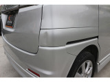 どんな些細な事でも構いませんのでお車に関する詳細等まずは TEL:0467-53-9911 までお気軽にお問い合わせ下さい!