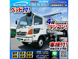 ◎2.9トン積載!◎6速マニュアル車!◎