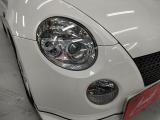 【注文販売OK】 もし店頭にお気に入りの車がない時は注文販売をご利用ください。ご希望、ご予算に応じて、仕入れ専門スタッフが日本全国よりあなたの1台をお探しします。