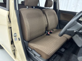 【展示車両について】 低価格を実現するため、微細な傷などは修理せずに展示している場合がございます。できるだけご説明させて頂くようにしておりますが、ご不安な方はスタッフまでお尋ねください。
