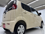 【全国納車OK】 現車をご覧になれないお客様でも、安心してお車をご購入いただける環境を整えております。 色々な角度から撮影したたくさんの画像など豊富な資料送りいたしております。