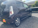 タイミングチェーンエンジンですのでまだまだ乗れるお車です!車検、レッカー等で不在がちの為ご来店の際には090-5566-1626川崎までご連絡ください(^^♪