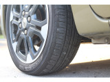 車の購入から整備まで、すべてをワンストップで。