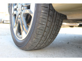 家族での思い出作りにぴったりな車を多数ご用意。