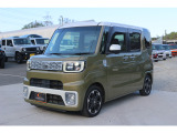 ご来店の際は事前にお電話頂けますとスムーズにお車をご案内できますので、お気軽にお電話ください!