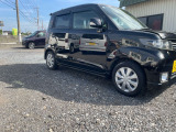 黒は手入れ次第で高級感があります!車検、レッカー等で不在がちの為ご来店の際には090-5566-1626川崎までご連絡ください(^^♪