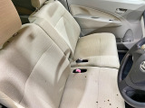 お店まで遠いからと諦める前に!全国納車可能です!遠方販売実績多数あり!現車を見ないでご購入されるお客様のご不安な点を一掃出来るように案内させて頂きます。ご遠方のお客様も安心してご連絡下さい!