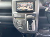 オートエアコンです。車検、レッカー等で不在がちの為ご来店の際には090-5566-1626川崎までご連絡ください(^^♪