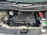 認証工場にて整備済みですのでこのまま車検受けられます!車検、レッカー等で不在がちの為ご来店の際には090-5566-1626川崎までご連絡ください(^^♪