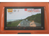 CRYSTALは買取・下取りも、もちろん全力で頑張ります!買取だけでも喜んで!不動車でもお気軽にお声掛けください! ☆★☆詳細はスタッフまで &rarr; 0467-53-9911☆★☆