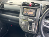 TV、ナビ付です!車検、レッカー等で不在がちの為ご来店の際には090-5566-1626川崎までご連絡ください(^^♪