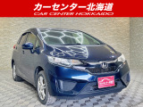 ご覧頂き誠にありがとうございます。お急ぎください!