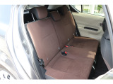 家族での思い出作りにぴったりな車を多数ご用意。