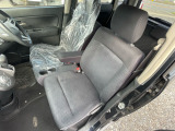 シート破れ等ありません。車検、レッカー等で不在がちの為ご来店の際には090-5566-1626川崎までご連絡ください(^^♪