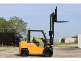 その他、聞きたいこと等ございましたら forklift@allpros-japan.com までご連絡ください!