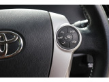 こだわりがあってなかなか気に入ったお車がないそこのお客様!全国のオークションからピッタリの1台を探すことが可能です。ぜひ一度お問い合わせください。