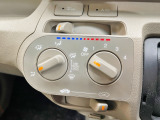 お店まで遠いからと諦める前に!全国納車可能です!遠方販売実績多数あり!現車を見ないでご購入されるお客様のご不安な点を一掃出来るように案内させて頂きます。ご遠方のお客様も安心してご連絡下さい!