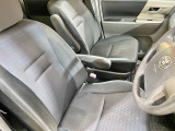 お店まで遠いからと諦める前に!全国納車可能です!遠方販売実績多数あり!現車を見ないでご購入されるお客様のご不安な点を一掃出来るように案内させて頂きます。ご遠方のお客様も安心してご連絡下さい!