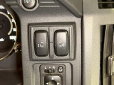デリカD:5 2.4 G パワーパッケージ 4WD 3143