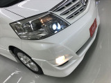 【2年保証】 全車に2年保証が標準装備!ロードサービス付帯しております。安心のカーライフは当社でお買い求めください!