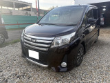 トヨタ ノア