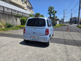 高品質車をよりお安くお客様へご提供できる様、日々努力しております。