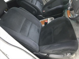 【査定保証】 他店で値段がつかないと言われた愛車・・。今まで大切に乗ってきたのに・・。そんな時はエースオートにお任せ下さい!エースオートなら普通車2万円軽1万円で買い取ります!