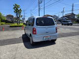 高品質車をよりお安くお客様へご提供できる様、日々努力しております。