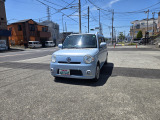 高品質車をよりお安くお客様へご提供できる様、日々努力しております。