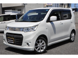 【現金購入限定販売】★下取車★ ※内装・外装・機関に関しましての お電話、メール等 お答えしておりません。是非現車のご確認よろしくお願いします。試乗出来ます!!!※・・・ご自身でのご登録は不可です。