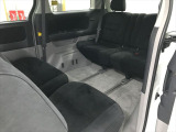 【展示車両について】 低価格を実現するため、微細な傷などは修理せずに展示している場合がございます。できるだけご説明させて頂くようにしておりますが、ご不安な方はスタッフまでお尋ねください。