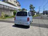 Various Coatをお値打ち価格にて販売しております。WAXより簡単、長持ち、愛車もピカピカ!