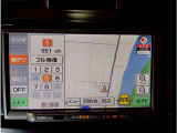 プリウスα 1.8 S 1オーナー 社外CD スマキー プッシュ