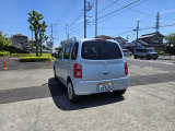 Various Coatをお値打ち価格にて販売しております。WAXより簡単、長持ち、愛車もピカピカ!