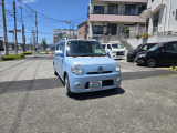 オートガルでは【ビックリ☆価格のGood Car!!】をモットーにより高品質車をより安くお客様にご提供できるように日々努力しています。