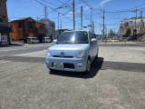 納車前には、徹底した点検交換等を実施したのちご納車となります。アフターもご安心してお任せ下さい!