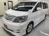 【展示車両について】 低価格を実現するため、微細な傷などは修理せずに展示している場合がございます。できるだけご説明させて頂くようにしておりますが、ご不安な方はスタッフまでお尋ねください。