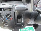 ☆インパネオートマです☆