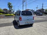 納車前には、徹底した点検交換等を実施したのちご納車となります。アフターもご安心してお任せ下さい!