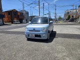 オートガルでは【ビックリ☆価格のGood Car!!】をモットーにより高品質車をより安くお客様にご提供できるように日々努力しています。