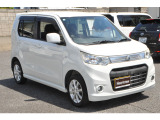 ※※ 注意 ※※ 『車検2年(新規)付』 表記されている車両に関しまして、『お支払い総額』以外に別途車検費用を頂く事はございませんので、【ご安心】下さい。
