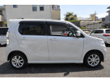 ※※ 注意 ※※ 『車検2年(新規)付』 表記されている車両に関しまして、『お支払い総額』以外に別途車検費用を頂く事はございませんので、【ご安心】下さい。