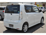 ワゴンRスティングレー X 【下取車 試乗可! 現金購入のみ販売!】